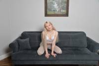 [EuroNudes] Sonya A - Series 03 (x135) 07-07-2025  q7surihrbt