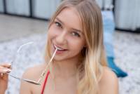 [MetArt] Cherry Blossom - Flirty Form (x118) 07-05-2025  n7sup226cu