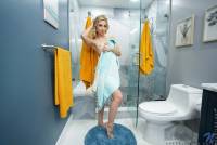 [Nubiles] Cheerleader Kait - Really Horny (x50) 07-05-2025  n7supp00nm