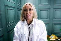 Karly Simon - The Doctor Will Suck Your Cum Now - July 7 f7suql4u4f