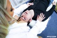 Karly Simon - The Doctor Will Suck Your Cum Now - July 7 r7suqlw14h
