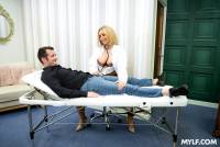 Karly Simon - The Doctor Will Suck Your Cum Now - July 7 p7suqmg3zo