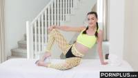 Summer Renee - Massage & Shower - July 11 x7suusuvdz