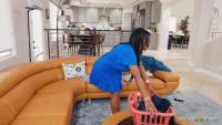Tiamaria - Married To The Slob - July 11 q7suum065u