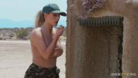 Kayley Gunner - Jizz On Me, Private! - July 11 w7suuo9ze5