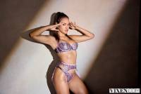 Gizelle Blanco Fucks Her Way Out Of Trouble y7suullfeu