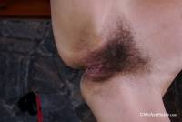 [WeAreHairy] Gloria M strips naked by her mirror (x113) 07-10-2025  h7sutdj5ru