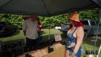 Ivy Ireland - Flea Market - July 11 s7suuqoh5i
