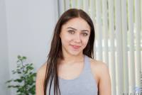 [Nubiles] Mia River - Super Sexy (x57) 07-14-2025  q7suwsn40l
