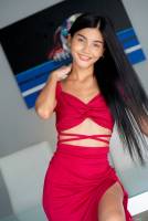 [MetArt] Vina Rae - Supple Pleasures (x110) 07-14-2025  b7suwjhh2z