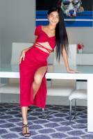 [MetArt] Vina Rae - Supple Pleasures (x110) 07-14-2025  y7suwjg36n