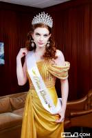 Marina Vaylor - Reality Check for a Bratty Prom Queen - July 14 g7suvjikx3