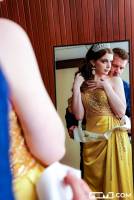 Marina Vaylor - Reality Check for a Bratty Prom Queen - July 14 b7suvjr1ps