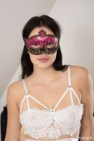[Femjoy] Frida Si - Take Off Mask (x86) 07-15-2025  z7sva0tafw