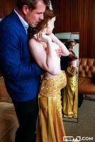 Marina Vaylor - Reality Check for a Bratty Prom Queen - July 14 v7suvjxj7o