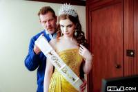 Marina Vaylor - Reality Check for a Bratty Prom Queen - July 14 x7suvjoiib