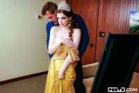 Marina Vaylor - Reality Check for a Bratty Prom Queen - July 14 37suvjvdjz