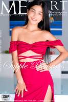 [MetArt] Vina Rae - Supple Pleasures (x110) 07-14-2025  07suwjfao7