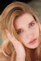 [MetArt] Freya Mayer - Soft Spell (x168) 07-18-2025  z7svfdhqft