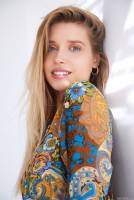[MetArt] Freya Mayer - Soft Spell (x168) 07-18-2025  y7svewl3zg