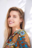 [MetArt] Freya Mayer - Soft Spell (x168) 07-18-2025  d7svewkldp