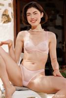 [Femjoy] Taya Sour - Ever Enchanting (x81) 07-19-2025  37svgjdrwd
