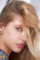 [MetArt] Freya Mayer - Soft Spell (x168) 07-18-2025  w7svexgo3g