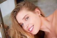[MetArt] Freya Mayer - Soft Spell (x168) 07-18-2025  17svfb03bj