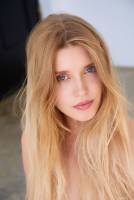 [MetArt] Freya Mayer - Soft Spell (x168) 07-18-2025  q7svfd06g2
