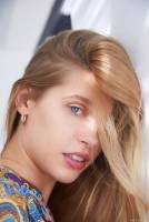 [MetArt] Freya Mayer - Soft Spell (x168) 07-18-2025  37svexfanz