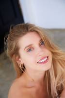 [MetArt] Freya Mayer - Soft Spell (x168) 07-18-2025  e7svfa2bbz