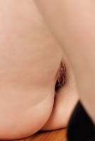 [VivThomas] Neu Ling - Naughty Studies (x145) 07-20-2025  27svilp51r