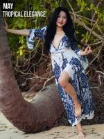 [Femjoy] May - Tropical Elegance  s7sv1qbjnv
