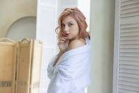 [MetArt] Naty Evans - Hot and Cool (x98) 07-21-2025  d7sv2ivjxw