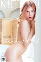 [MetArt] Naty Evans - Hot and Cool (x98) 07-21-2025  57sv2iqhgg