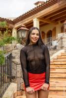 [UltraFilms] Milan Cheek - Bloomspell (x82) 07-21-2025  l7sv1s9u0d