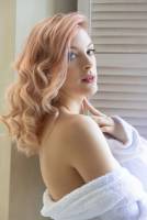 [MetArt] Naty Evans - Hot and Cool (x98) 07-21-2025  t7sv20dsos