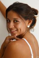 [Zishy] Yanira Prado - Surf Bum 2 (x46) 07-21-2025  o7sv23us5v