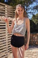 [SensualLove] Leona Mia - She Brings the Sun (x64) 07-20-2025  37svipkhn3