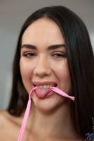 [Image: ii07o5gbb0a3_t.jpg]