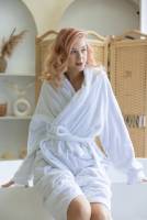 [MetArt] Naty Evans - Hot and Cool (x98) 07-21-2025  p7sv2iro36