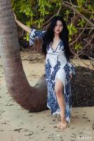 [Femjoy] May - Tropical Elegance  e7sv1qc1jj