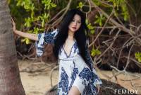 [Femjoy] May - Tropical Elegance  o7sv1qdvrf
