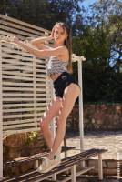[SensualLove] Leona Mia - She Brings the Sun (x64) 07-20-2025  h7svipjmi3