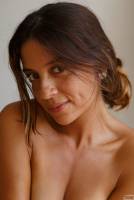 [Zishy] Yanira Prado - Surf Bum 2 (x46) 07-21-2025  x7sv23v4as