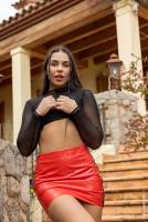 [UltraFilms] Milan Cheek - Bloomspell (x82) 07-21-2025  q7sv1s52lj