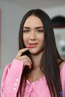 [Nubiles] Vixi Rafi - My Idea Of Fun (x85) 07-19-2025  a7svh2qqvh