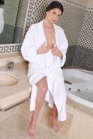 [Watch4Beauty] Asandra Dewy - Happy And Clean (x87) 07-20-2025  m7svitv4ot